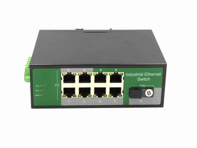 入地鋼合金RDL18G-SC20