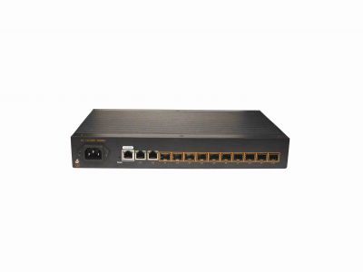 入地鋁合金RD2MST10-MQL-SFP