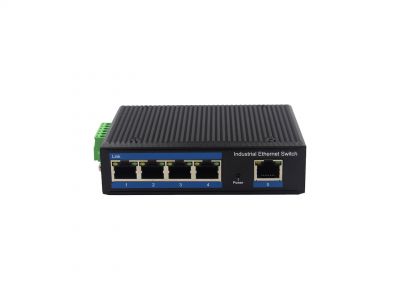 入地鋁合金RD05G