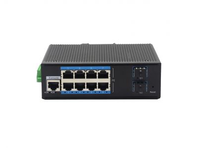 入地鋁合金RD28GFS-M-SFP