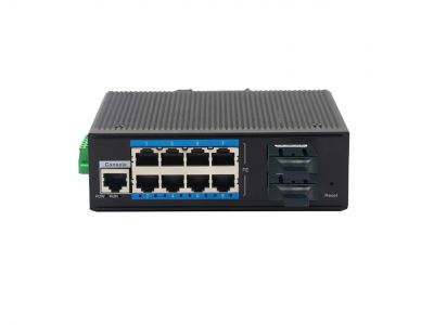 入地鋁合金RD28GFS-M-SC20